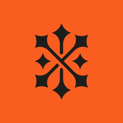 inspace.studio.works – fotografický ateliér