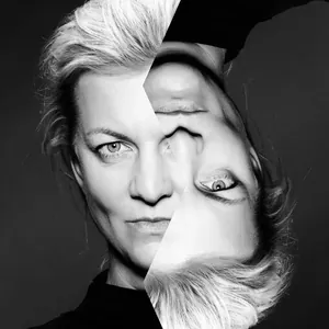 Silvie Lintimerová – fotografka